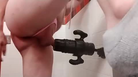 Snapshot of talldrink62 chatting on September 13, 8:06 am The Man of Steel online show from September 13, 8:06 am