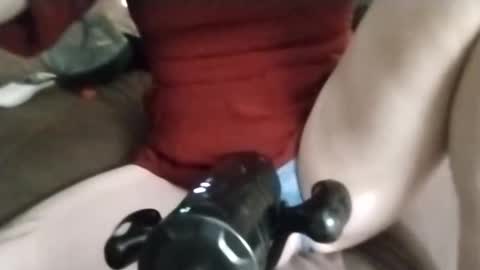 Snapshot of talldrink62 chatting on October 17, 3:21 am The Man of Steel online show from October 17, 3:21 am