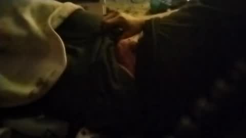 Snapshot of talldrink62 chatting on October 26, 10:49 am The Man of Steel online show from October 26, 10:49 am