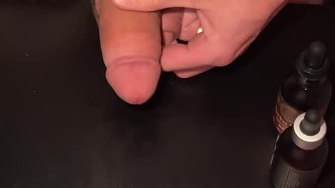 Eric online show from December 2, 6:02 am