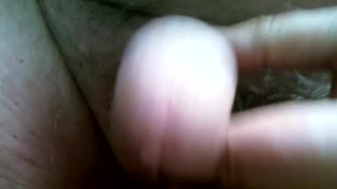 tallgentleman online show from January 9, 3:50 pm