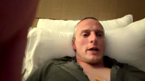 first stream was very fun grateful for every follow and super active chat online show from June 3, 1:08 am