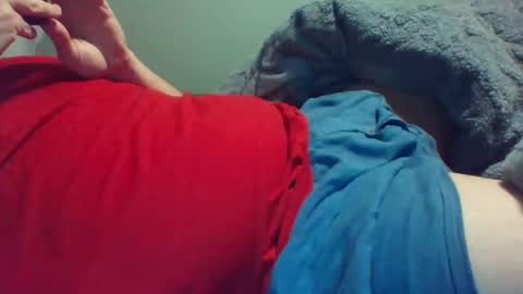 tallguy88444 online show from January 13, 1:45 am