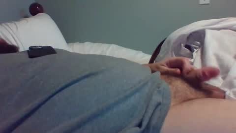 tallguy88444 online show from November 21, 1:36 am