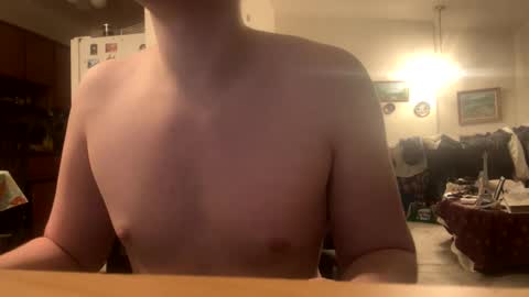 tallhandsomehung69 online show from December 14, 5:24 am
