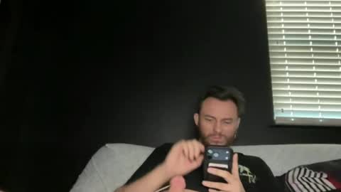 tallhungcloudyy online show from July 22, 6:54 pm