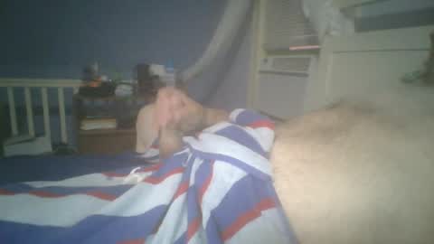 tallicas2000 online show from July 24, 12:41 am