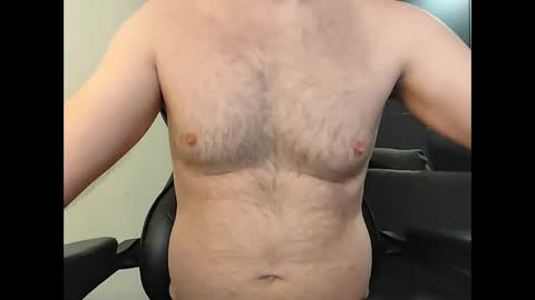 Just ask for it  online show from February 7, 2:47 am