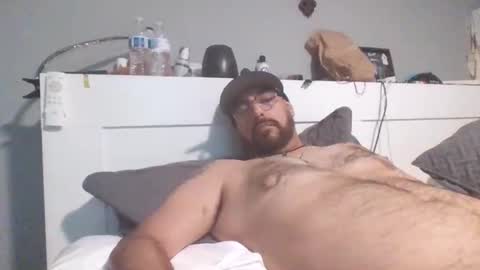 talllatino310 online show from April 21, 6:37 pm