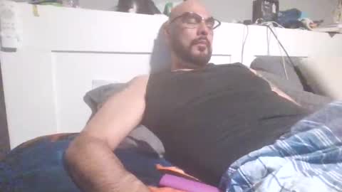 talllatino310 online show from March 2, 10:11 am