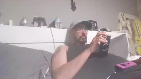 talllatino310 online show from March 16, 5:10 am