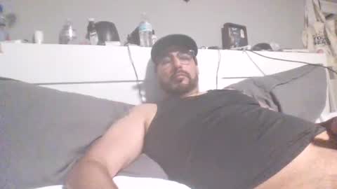 talllatino310 online show from March 16, 5:44 am