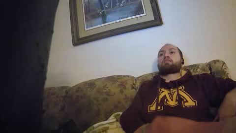 tallnfitstud online show from December 1, 9:51 am