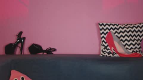 Tallso online show from November 6, 8:34 pm