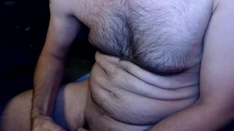 talltannhandsome online show from March 8, 1:15 pm