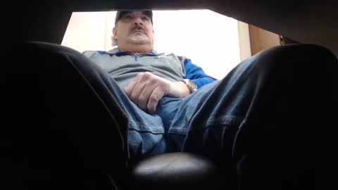 talltexxxan online show from January 31, 8:33 pm