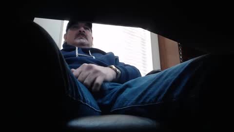 talltexxxan online show from January 7, 7:38 pm