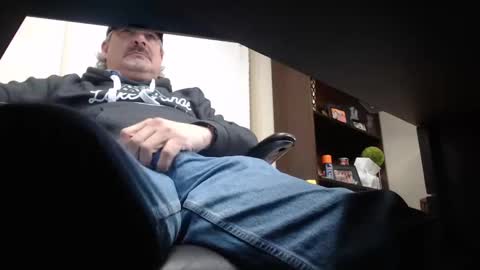 talltexxxan online show from January 22, 12:06 am