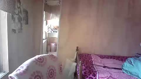 Tallulah online show from November 5, 5:59 pm