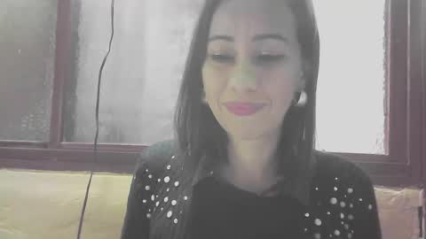 Tallulah online show from March 21, 11:08 pm