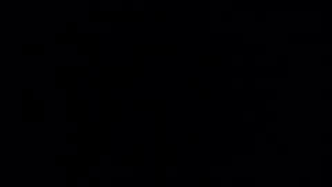 talulah007 online show from January 5, 7:39 pm