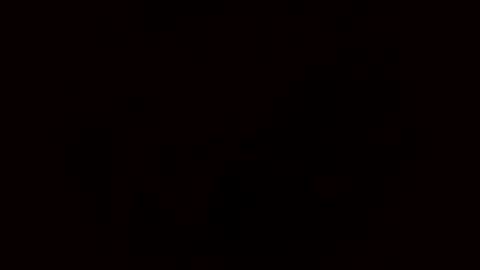 talulah007 online show from January 15, 6:50 pm