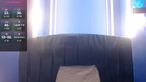 Tamara online show from October 8, 1:24 am