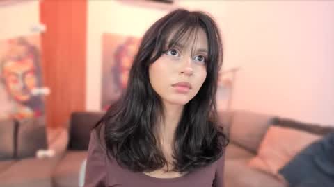Snapshot of tamara_aluna chatting on September 22, 12:09 pm Tami online show from September 22, 12:09 pm