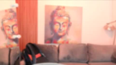 Snapshot of tamara_aluna chatting on September 23, 12:10 pm Tami online show from September 23, 12:10 pm