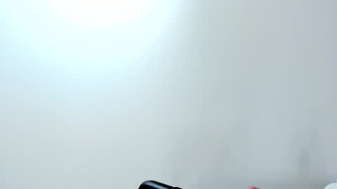 Snapshot of tamara_aluna chatting on October 20, 12:10 pm Tami online show from October 20, 12:10 pm