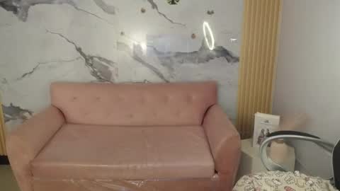 tamara_ch1 online show from October 30, 3:51 am