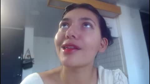 Tamara online show from June 18, 12:54 pm