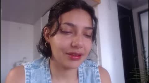 Tamara online show from July 1, 5:10 pm