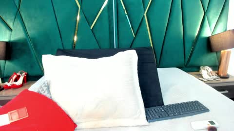 Tamara  online show from April 1, 12:39 pm