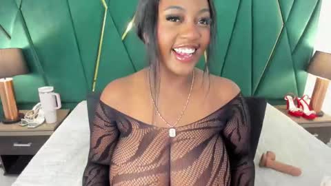 Tamara  online show from October 8, 12:33 pm