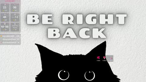 Rousaly online show from March 19, 11:15 am