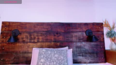    online show from February 25, 10:08 am