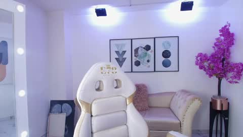 Tamara online show from April 11, 6:40 am