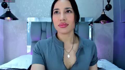 tamara_ssummer online show from July 18, 1:57 pm