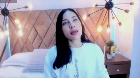 tamara_ssummer online show from July 31, 1:56 pm