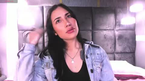 tamara_ssummer online show from July 23, 7:55 pm