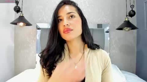 tamara_ssummer online show from July 29, 1:44 pm