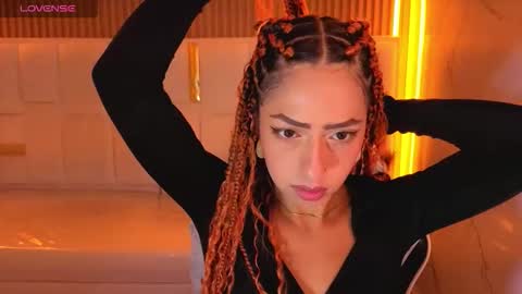 Tamara  online show from February 15, 12:48 pm