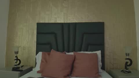 Tamara  online show from January 6, 10:03 pm