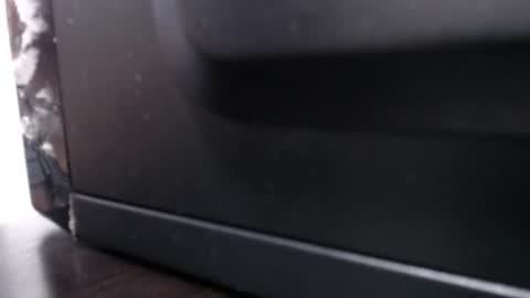 tamaraa_hott online show from March 2, 2:35 pm