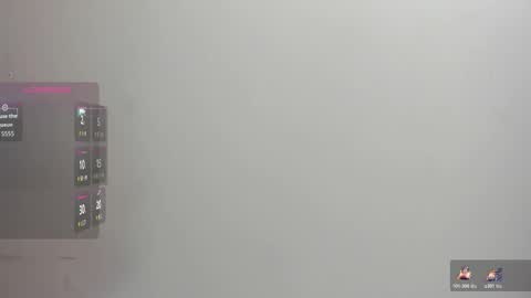 tamaramilleer online show from January 9, 3:34 am