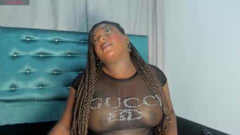 tamaramilleer online show from November 10, 4:59 am