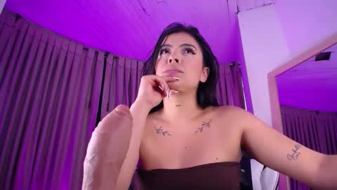 tamararosses online show from March 24, 1:50 pm