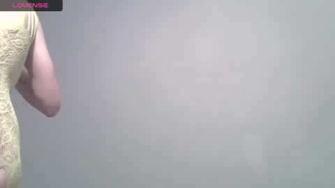 tamesbury online show from September 13, 10:45 pm