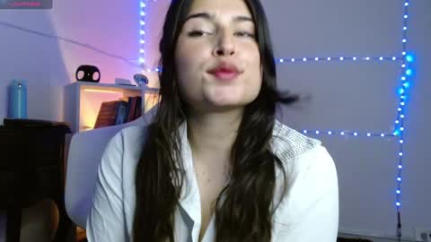 Tami online show from January 11, 7:17 am